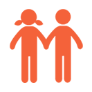 child home icon
