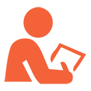 child home icon