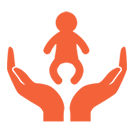 child home icon