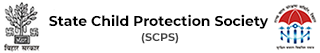 scps logo